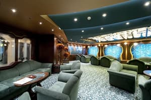 MSC Cruises MSC Splendida Cigar Lounge 3.jpg